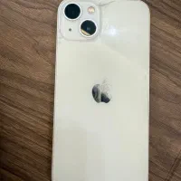 ایفون ۱۳ کم کارکرد