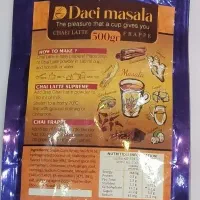 ادویه جات|خوردنی و آشامیدنی|مشهد, وحید|دیوار