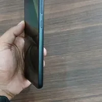 سامسونگ گلکسی A33 5G با حافظهٔ ۱۲۸ گیگابایت|موبایل|شاهین‌شهر, فردوسی|دیوار