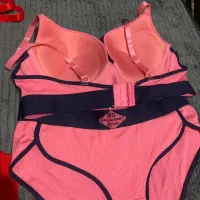 ست لباس زیر مناسب سایز هفتادوپنج وهشتاد|لباس|تبریز, |دیوار