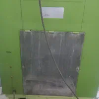 ماشین لباسشویی جنرال دوقلو