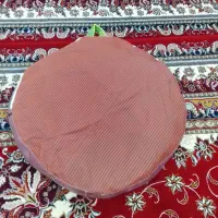 چادر مسافرتی ۴نفره|کوهنوردی و کمپینگ|فردوس (خراسان), |دیوار