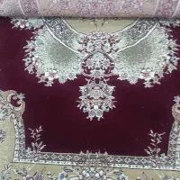 قالی ۶متری درحد نو|فرش|اهواز, ۲۵۴دستگاه|دیوار