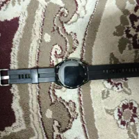 ساعت هوشمند HWE PRO