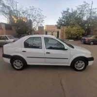 ال نود مدل 96 با 150تومن لوازم اضافه صندلی تویوتا|خودرو سواری و وانت|کرمان, |دیوار