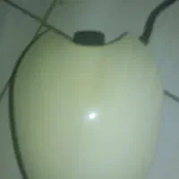 پمپ اکواریوم جنکا مدل AP-8804