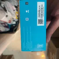 وب کم Rapoo|قطعات و لوازم جانبی رایانه|تهران, شهرآرا|دیوار