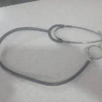 گوشی پزشکی اصل ژاپن|آرایشی، بهداشتی، درمانی|چهارباغ, |دیوار