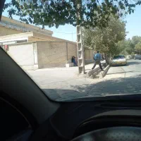 نیازمند سرویس مدرسه