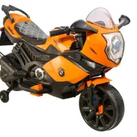 coming موتورشارژی قدرتی|اسباببازی|تهران, باشگاه نفت|دیوار