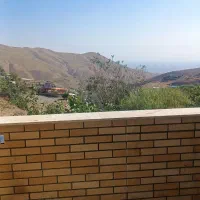 اجاره سویت آپارتمان ویلا دربست آتشگاه|اجارهٔ کوتاهمدت آپارتمان و سوئیت|کرج, آتشگاه|دیوار