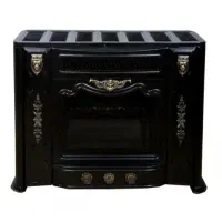 سیستم هوشمند،بخاری گازی شومینه ۳-۱۸ مدلb6b2b4|بخاری، هیتر، شومینه|رشت, رشتیان|دیوار