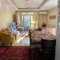 آپارتمان ۹۰متر۲خوابه مطهری|فروش آپارتمان|تهران, سنائی|دیوار