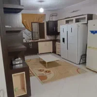 آپارتمان165متری/3خواب/ اندیشه|فروش آپارتمان|نیشابور, شهرک اندیشه|دیوار