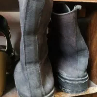 بوت