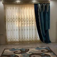 وسایل منزل|حراج|گرگان, |دیوار