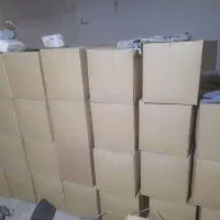 ساعت دیواری|ساعت دیواری و تزئینی|تهران, سید خندان (جلفا)|دیوار