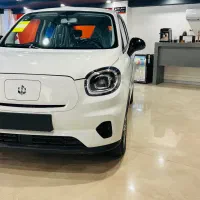 لیپ T03 برقی مدل ۲۰۲۵/ شتابران گودرزی