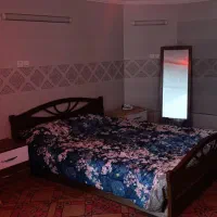 سویت دربست|اجارهٔ کوتاهمدت آپارتمان و سوئیت|گرگان, |دیوار