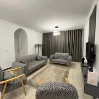 اجاره روزانه/ماهانه/ پارت تایم /هفتگی پونک