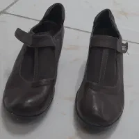 کفش