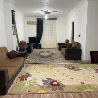 اجاره-سویت-دربست-با-پارکینگ