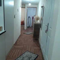 ملک|اجارهٔ آپارتمان|نهاوند, |دیوار