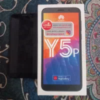 گوشی y5p