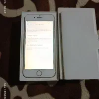 ایفون 6 سالم|موبایل|پاکدشت, پاکدشت (مامازند)|دیوار