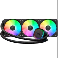 خنک کننده سی پیو گیمینگ