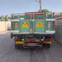 خاور