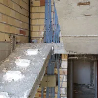 سیم کشی و برقکشی ساختمان