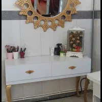 وسایل سالن|آرایشگاه و سالن‌های زیبایی|نقده, |دیوار