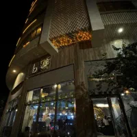 حسابدار