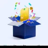 با کد معرفی میلی طلا رایگان ببر