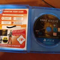 بازی dark souls 3|کنسول، بازی ویدئویی و آنلاین|کرج, گلشهر|دیوار