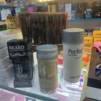 بخور سرد و گرم ارایشگاهی|آرایشگاه و سالنهای زیبایی|قم, شاه ابراهیم|دیوار