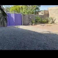 مهمانپذیر نیک‌اَندیش با مجوز (امنیت تمیزی و آسایش)|اجارهٔ کوتاه‌مدت آپارتمان و سوئیت|بم, |دیوار