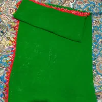 لباس فروشی|لباس|سراوان, |دیوار