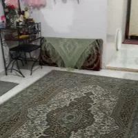 اجاره خانه ویلایی ۱۳۰ متری ۱ خوابه در جانبازان|اجارهٔ خانه و ویلا|رشت, جانبازان|دیوار