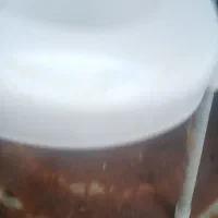 دستشویی فرنگی|لوازم سرویس بهداشتی|سنندج, |دیوار