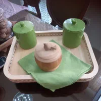 وسایل اشپزخانه
