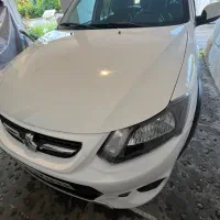 کوییک ۱۴۰۱