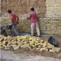 بنا سفت کار و غیره