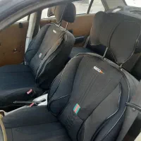 ۴۰۵ دوگانه سوز سالم|خودرو سواری و وانت|تبریز, |دیوار