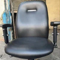 وسایل مغازه صندلی دزدگیر لوگو رگال مانکن چراغ