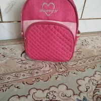 کیف تمیز و سالم وزیبا
