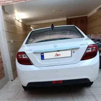 دنا پلاس تیپ ۱ دنده‌ای، مدل ۱۳۹۹|خودرو سواری و وانت|اشکذر, |دیوار