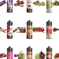 فروش تعدادی عمده ویژه مناسب همکاران جویس120میلی