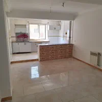 فروش اپارتمان ۶۵متری ویلاشهرارامش|فروش آپارتمان|گرگان, |دیوار